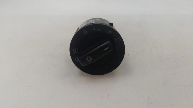 VAG 1K0941431BM Interruptor de luces en el tablero  comprar en Ponferrada