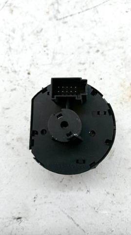 1K0941431BM Interruptor de luces en el tablero comprar Almería