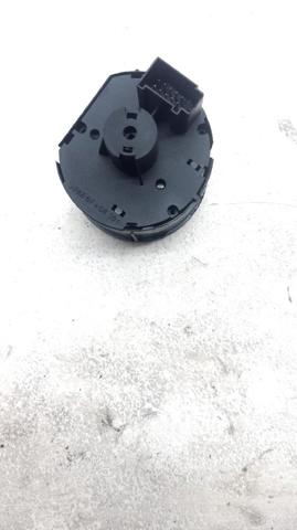 VAG 1K0941431BM Interruptor de luces en el tablero  comprar en Ponferrada
