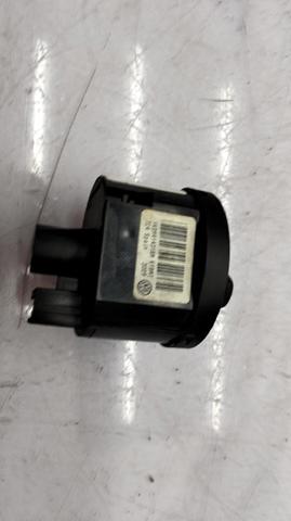 VAG 1K0941431BM Interruptor de luces en el tablero  comprar en Murcia