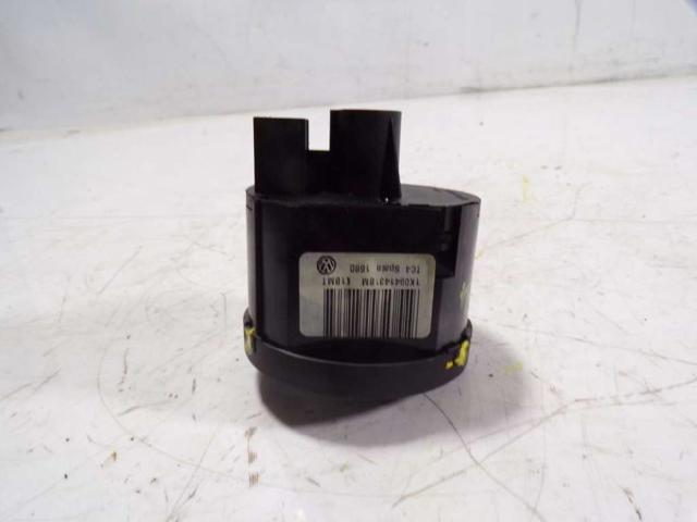 1K0941431BMREH VAG Interruptor de luces en el tablero comprar Bilbao