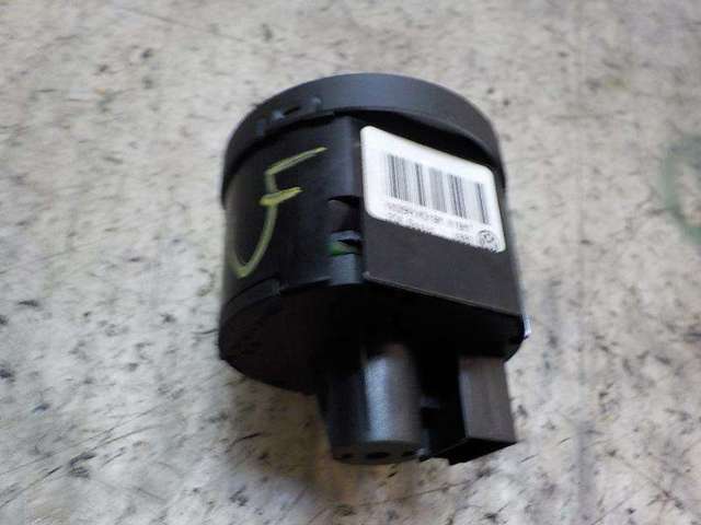 1K0941431BMREH Interruptor de luces en el tablero  comprar en Zaragoza