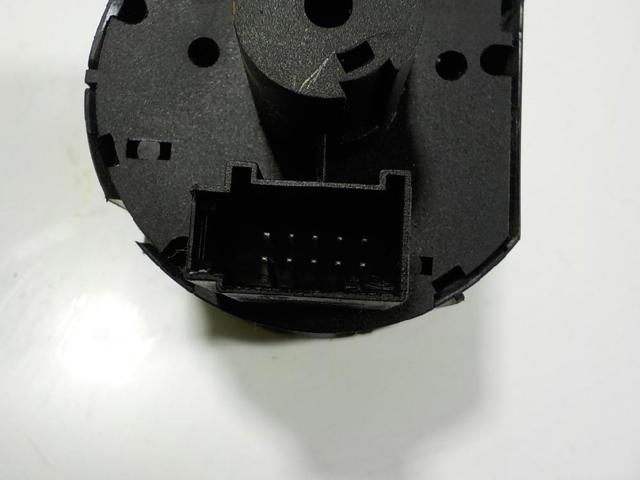 1K0941431BMREH Interruptor de luces en el tablero comprar Sevilla