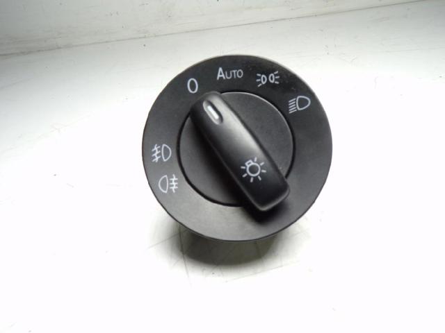 1K0941431BMREH Interruptor de luces en el tablero comprar Almería