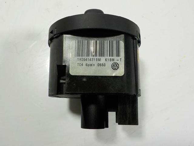 VAG 1K0941431BMREH Interruptor de luces en el tablero comprar Pamplona
