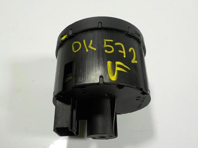 1K0941431BMREH Interruptor de luces en el tablero  comprar en Zaragoza