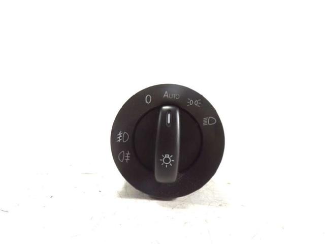 1K0941431BMREH Interruptor de luces en el tablero  comprar en Reus