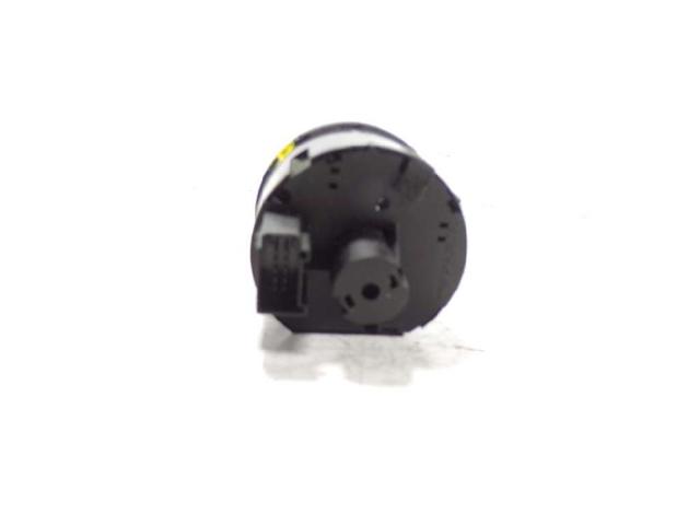 1K0941431BMREH VAG Interruptor de luces en el tablero comprar Bilbao