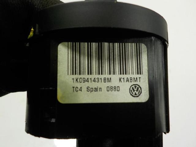 1K0941431BMREH VAG Interruptor de luces en el tablero  comprar en Lleida
