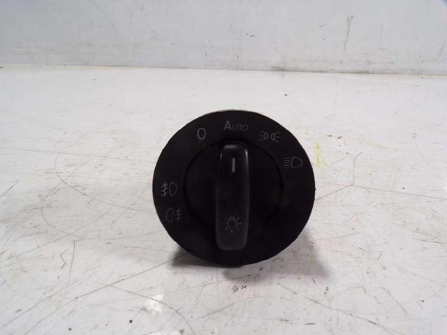 VAG 1K0941431BMREH Interruptor de luces en el tablero  comprar en Albacete