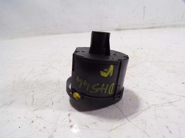 VAG 1K0941431BMREH Interruptor de luces en el tablero comprar Tarragona