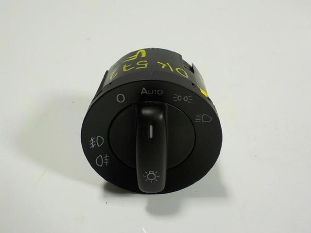 1K0941431BMREH VAG Interruptor de luces en el tablero  comprar en Oviedo