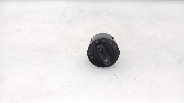 1K0941431BMREH VAG