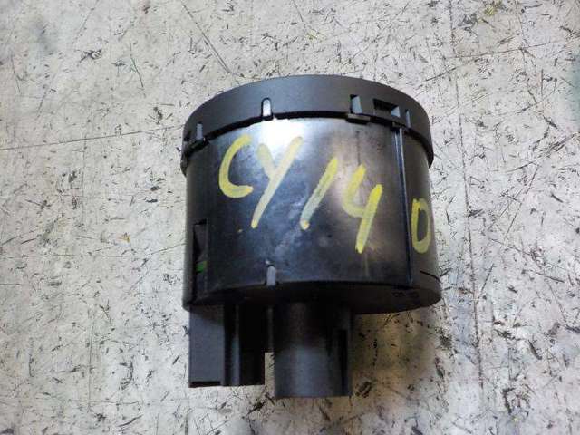 1K0941431BMREH Interruptor de luces en el tablero  comprar en Reus