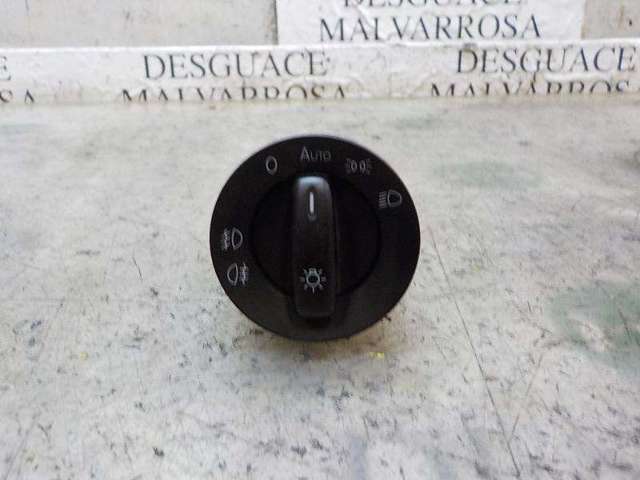VAG 1K0941431BMREH Interruptor de luces en el tablero comprar Barcelona