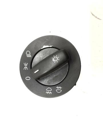 1K0941431C VAG