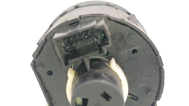 1K0941431C VAG Interruptor de luces en el tablero  en stock Gandía
