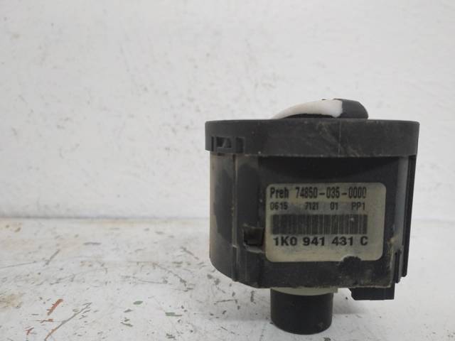 1K0941431C VAG