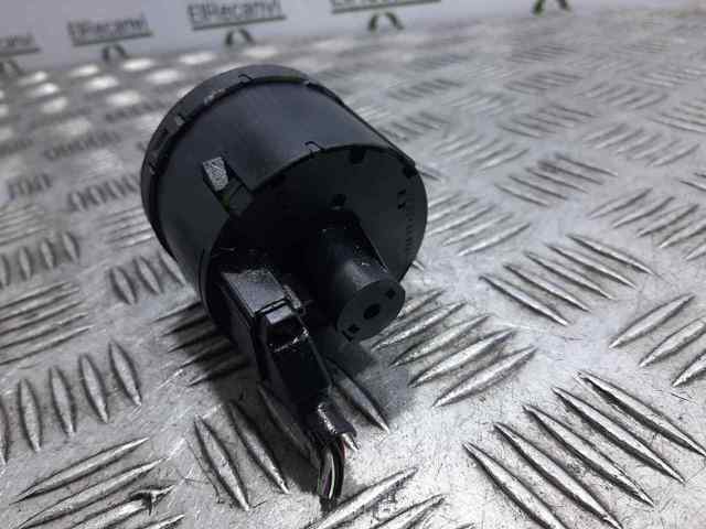 1K0941431C VAG