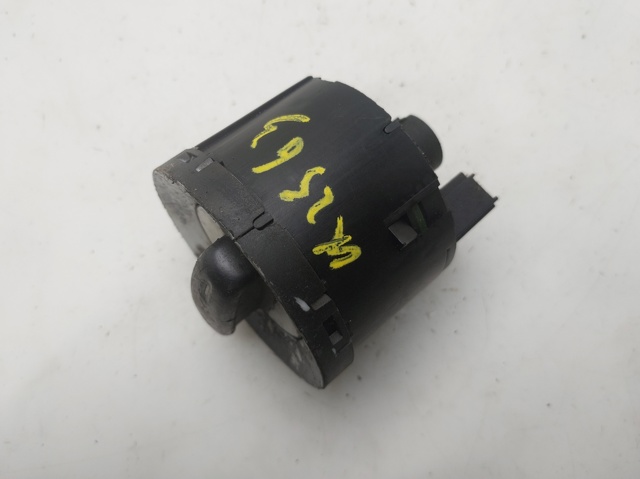 VAG 1K0941431C Interruptor de luces en el tablero  comprar en Ponferrada