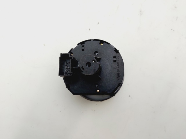 1K0941431C VAG Interruptor de luces en el tablero  comprar en Oviedo