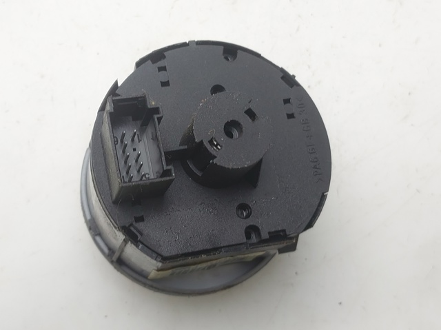VAG 1K0941431C Interruptor de luces en el tablero  en stock Terrassa