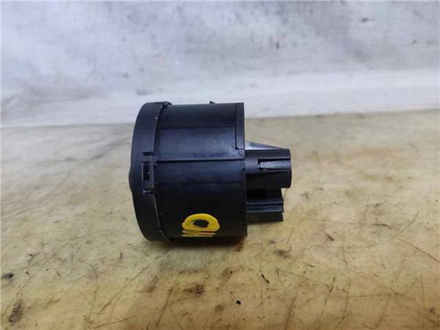 1K0941431C Interruptor de luces en el tablero  comprar en Reus