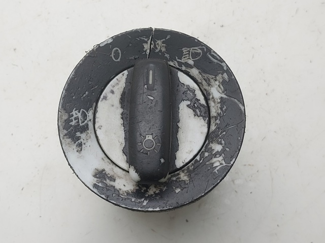 1K0941431C Interruptor de luces en el tablero comprar Sevilla