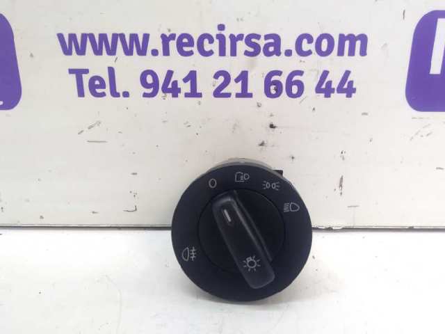 1K0941431M VAG