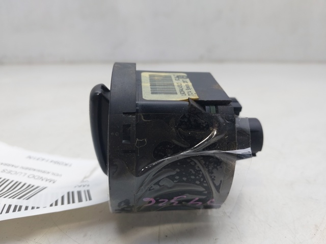 VAG 1K0941431N Interruptor de luces en el tablero comprar Barcelona