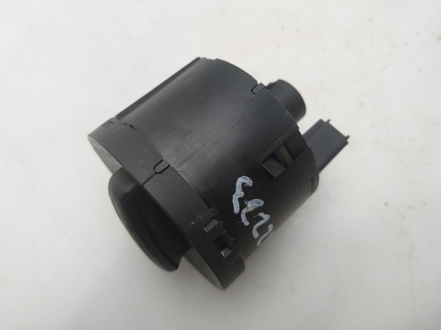 VAG 1K0941431N Interruptor de luces en el tablero  en stock Terrassa