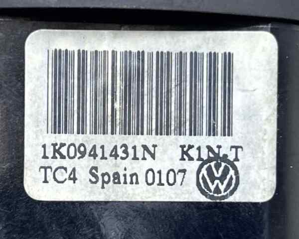 VAG 1K0941431N Interruptor de luces en el tablero  en stock Salamanca