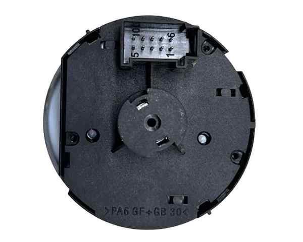 1K0941431N VAG Interruptor de luces en el tablero  comprar en Oviedo