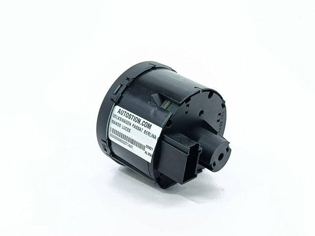 VAG 1K0941431N Interruptor de luces en el tablero  comprar en Ponferrada