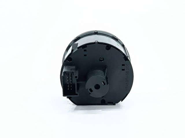 VAG 1K0941431N Interruptor de luces en el tablero  comprar en Ponferrada