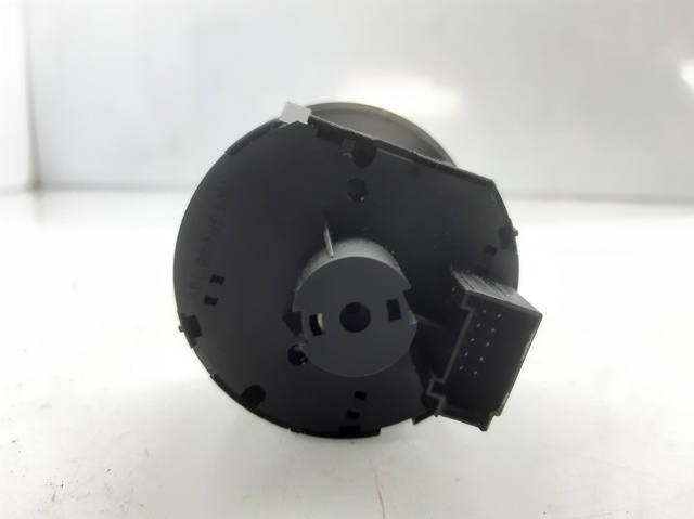 1K0941431N VAG Interruptor de luces en el tablero  disponible Ourense