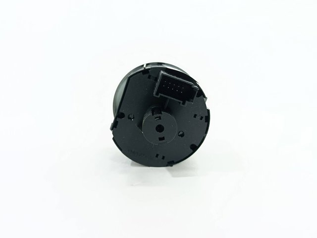 VAG 1K0941431N Interruptor de luces en el tablero  en stock Terrassa
