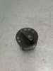 Interruptor De Faros Para "TORPEDO" 1K0941431N VAG