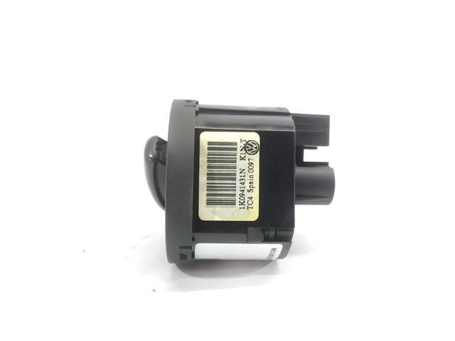 VAG 1K0941431N Interruptor de luces en el tablero comprar Tarragona