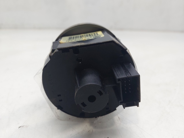 VAG 1K0941431N Interruptor de luces en el tablero comprar Pamplona