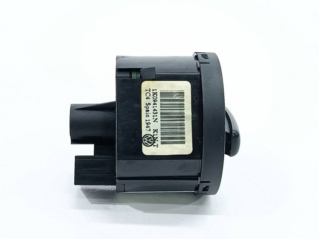 VAG 1K0941431N Interruptor de luces en el tablero comprar Pamplona
