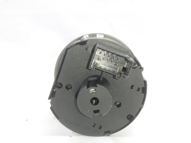 VAG 1K0941431N Interruptor de luces en el tablero  comprar en Murcia