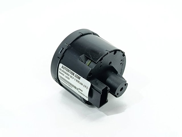 VAG 1K0941431N Interruptor de luces en el tablero  comprar en Ponferrada