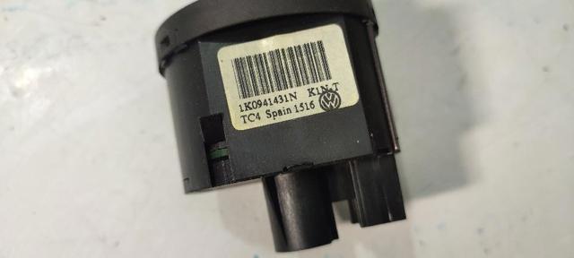 1K0941431N VAG