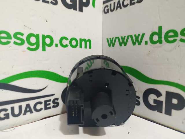 VAG 1K0941431N Interruptor de luces en el tablero  comprar en Ponferrada