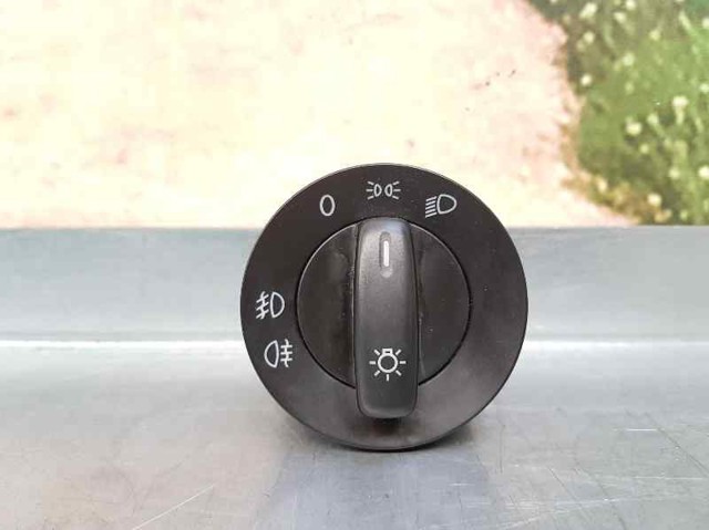 1K0941431Q Interruptor de luces en el tablero  comprar en Pontevedra