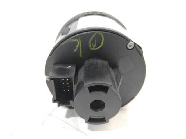 VAG 1K0941431Q Interruptor de luces en el tablero  en stock Valencia
