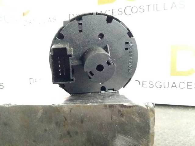 1K0941431Q Interruptor de luces en el tablero  comprar en Reus