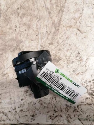 VAG 1K0941431Q Interruptor de luces en el tablero comprar Pamplona