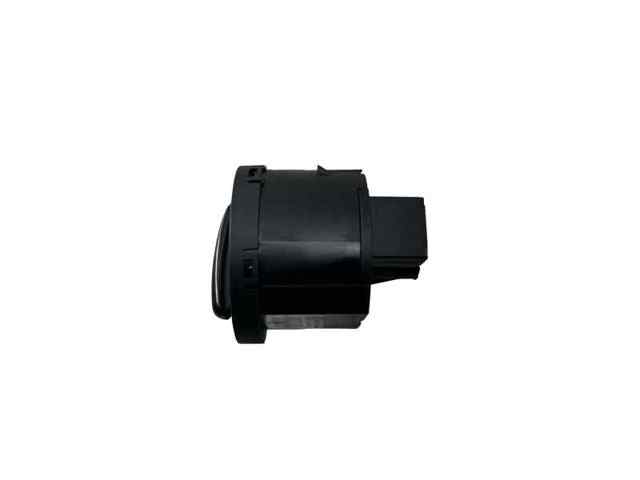 1K0941431Q VAG Interruptor de luces en el tablero  comprar en Oviedo